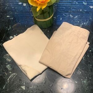 🌹2 Pair Sexy Shape-wear Bundle • NWOT shapermint & MADENFORM - comfort & con…